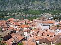 Kotor (36)